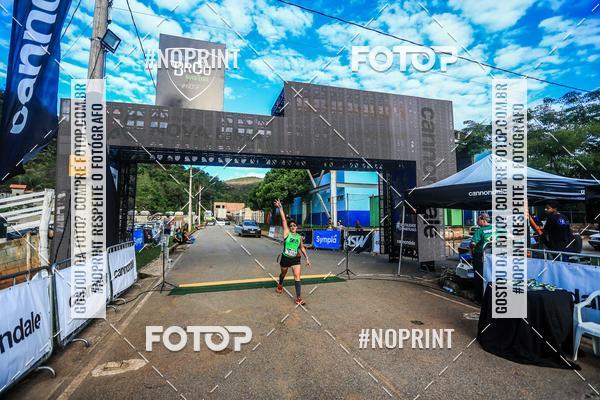 Compre as suas fotos do eventoDesafio Brou Trail Run - Nova Lima - MG no Fotop
