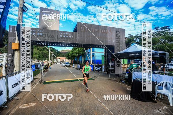 Compre as suas fotos do eventoDesafio Brou Trail Run - Nova Lima - MG no Fotop