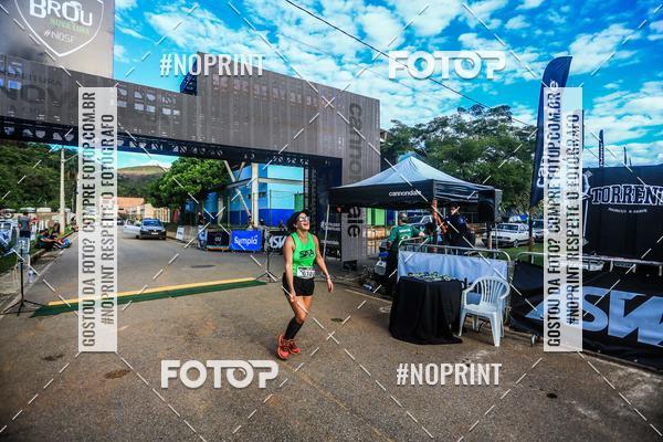 Compre as suas fotos do eventoDesafio Brou Trail Run - Nova Lima - MG no Fotop