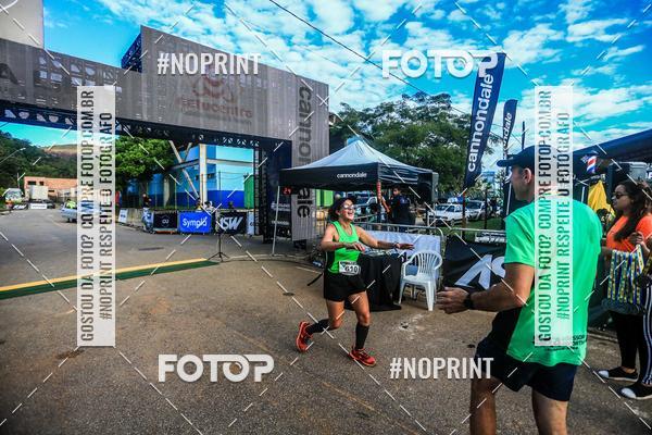 Achetez vos photos de l'vnementDesafio Brou Trail Run - Nova Lima - MG sur Fotop