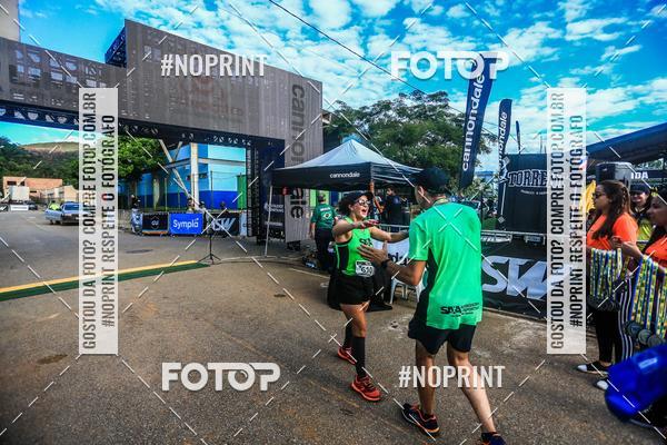 Achetez vos photos de l'vnementDesafio Brou Trail Run - Nova Lima - MG sur Fotop