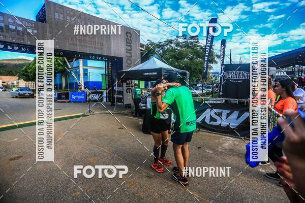 Achetez vos photos de l'vnementDesafio Brou Trail Run - Nova Lima - MG sur Fotop