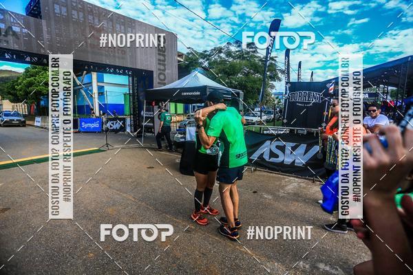 Achetez vos photos de l'vnementDesafio Brou Trail Run - Nova Lima - MG sur Fotop