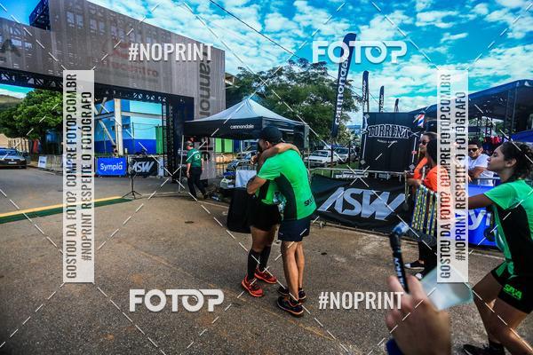 Achetez vos photos de l'vnementDesafio Brou Trail Run - Nova Lima - MG sur Fotop