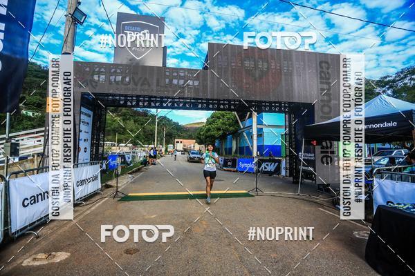 Achetez vos photos de l'vnementDesafio Brou Trail Run - Nova Lima - MG sur Fotop
