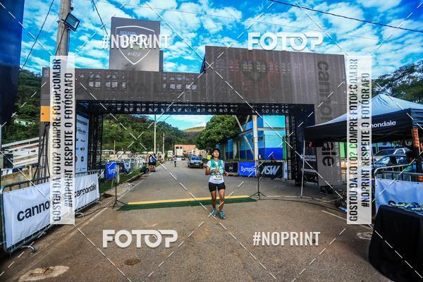 Achetez vos photos de l'vnementDesafio Brou Trail Run - Nova Lima - MG sur Fotop