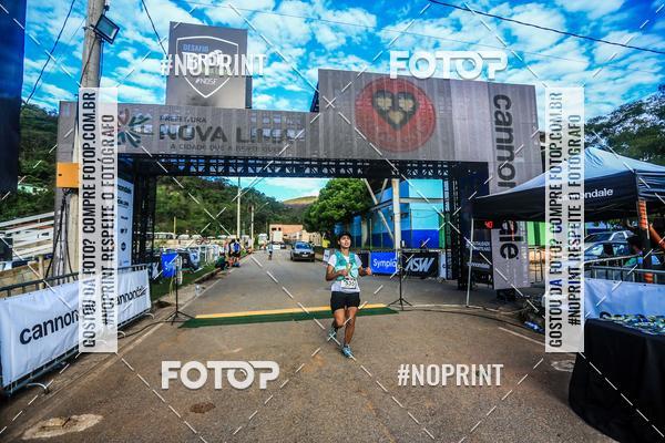 Achetez vos photos de l'vnementDesafio Brou Trail Run - Nova Lima - MG sur Fotop