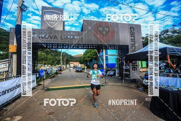 Achetez vos photos de l'vnementDesafio Brou Trail Run - Nova Lima - MG sur Fotop