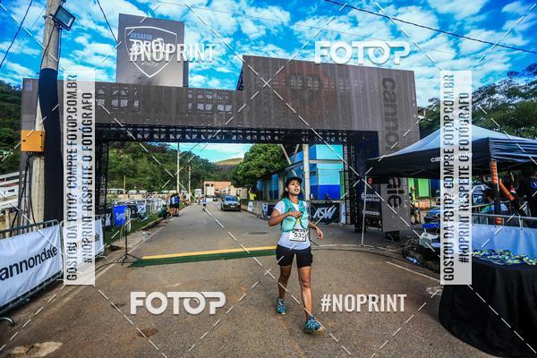 Achetez vos photos de l'vnementDesafio Brou Trail Run - Nova Lima - MG sur Fotop