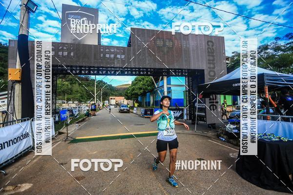 Achetez vos photos de l'vnementDesafio Brou Trail Run - Nova Lima - MG sur Fotop