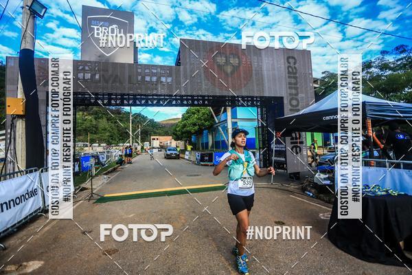 Achetez vos photos de l'vnementDesafio Brou Trail Run - Nova Lima - MG sur Fotop