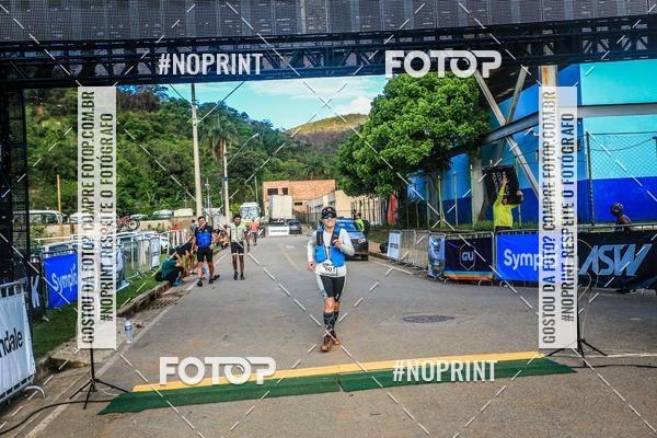 Achetez vos photos de l'vnementDesafio Brou Trail Run - Nova Lima - MG sur Fotop
