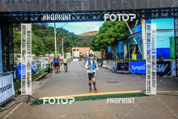 Achetez vos photos de l'vnementDesafio Brou Trail Run - Nova Lima - MG sur Fotop