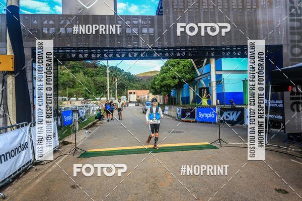 Achetez vos photos de l'vnementDesafio Brou Trail Run - Nova Lima - MG sur Fotop