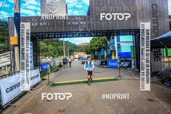 Achetez vos photos de l'vnementDesafio Brou Trail Run - Nova Lima - MG sur Fotop