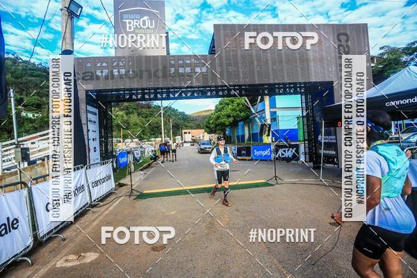 Achetez vos photos de l'vnementDesafio Brou Trail Run - Nova Lima - MG sur Fotop