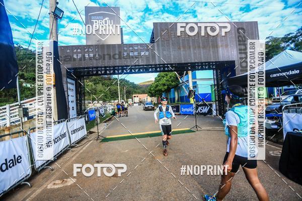 Achetez vos photos de l'vnementDesafio Brou Trail Run - Nova Lima - MG sur Fotop
