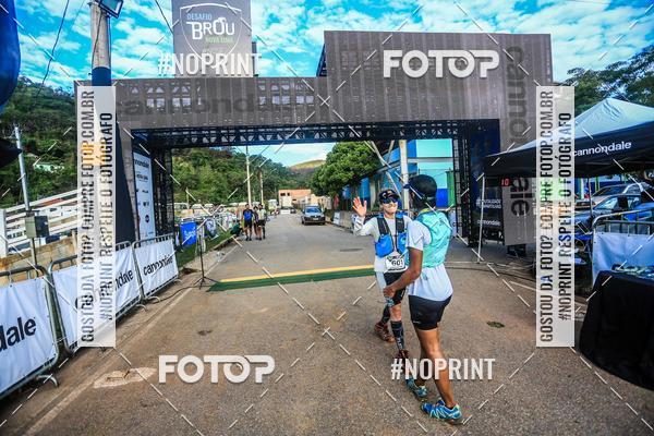 Achetez vos photos de l'vnementDesafio Brou Trail Run - Nova Lima - MG sur Fotop