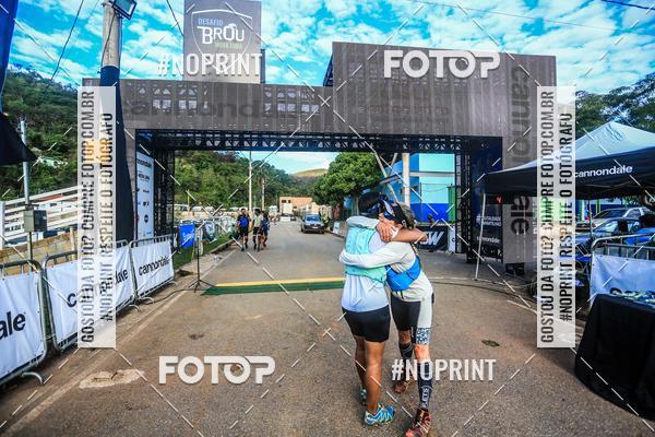 Achetez vos photos de l'vnementDesafio Brou Trail Run - Nova Lima - MG sur Fotop