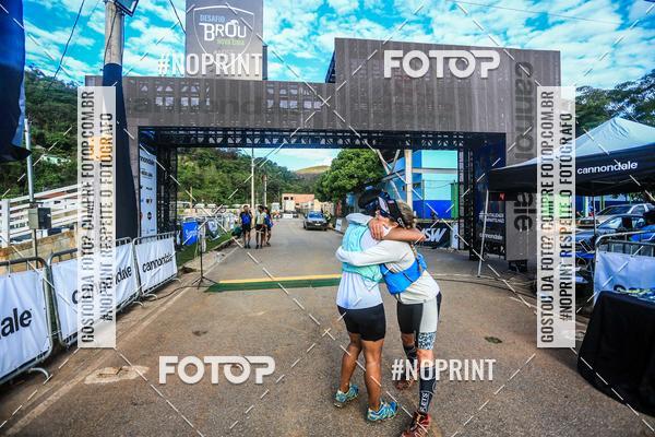 Achetez vos photos de l'vnementDesafio Brou Trail Run - Nova Lima - MG sur Fotop