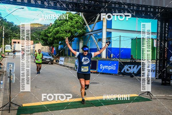 Achetez vos photos de l'vnementDesafio Brou Trail Run - Nova Lima - MG sur Fotop