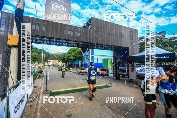 Achetez vos photos de l'vnementDesafio Brou Trail Run - Nova Lima - MG sur Fotop