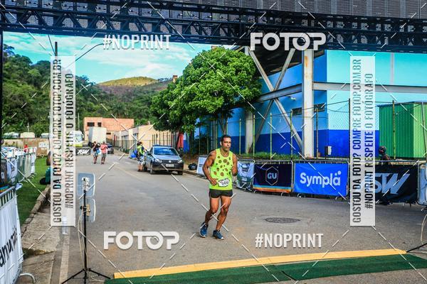 Achetez vos photos de l'vnementDesafio Brou Trail Run - Nova Lima - MG sur Fotop