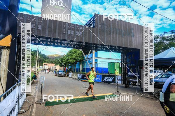 Achetez vos photos de l'vnementDesafio Brou Trail Run - Nova Lima - MG sur Fotop