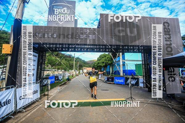 Achetez vos photos de l'vnementDesafio Brou Trail Run - Nova Lima - MG sur Fotop