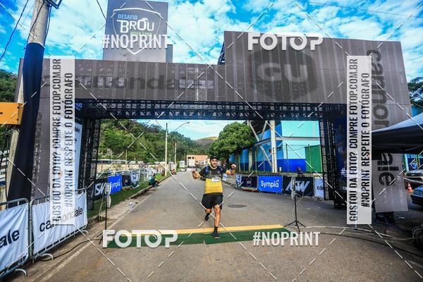 Achetez vos photos de l'vnementDesafio Brou Trail Run - Nova Lima - MG sur Fotop