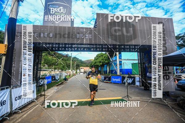 Achetez vos photos de l'vnementDesafio Brou Trail Run - Nova Lima - MG sur Fotop