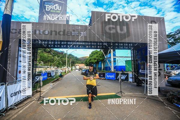 Achetez vos photos de l'vnementDesafio Brou Trail Run - Nova Lima - MG sur Fotop