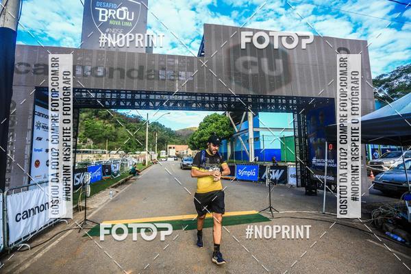 Achetez vos photos de l'vnementDesafio Brou Trail Run - Nova Lima - MG sur Fotop