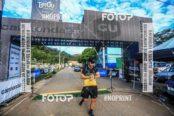 Achetez vos photos de l'vnementDesafio Brou Trail Run - Nova Lima - MG sur Fotop