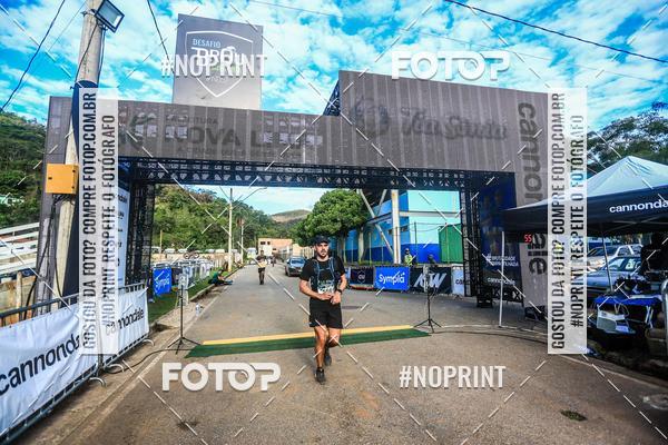 Compre suas fotos do eventoDesafio Brou Trail Run - Nova Lima - MG no Fotop