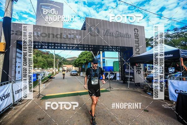 Achetez vos photos de l'vnementDesafio Brou Trail Run - Nova Lima - MG sur Fotop