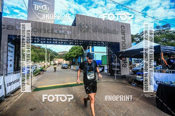 Compre suas fotos do eventoDesafio Brou Trail Run - Nova Lima - MG no Fotop