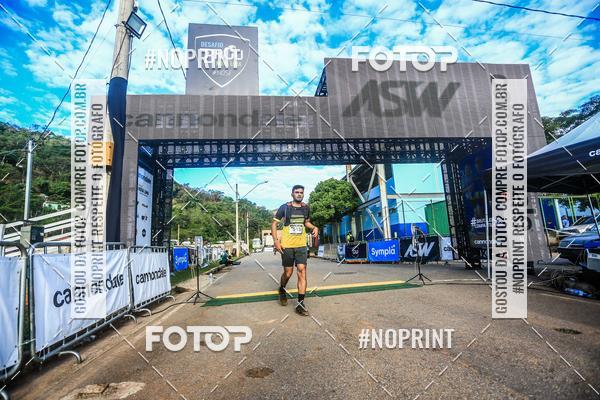Compre suas fotos do eventoDesafio Brou Trail Run - Nova Lima - MG no Fotop