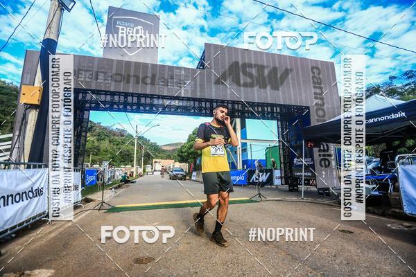 Compre suas fotos do eventoDesafio Brou Trail Run - Nova Lima - MG no Fotop
