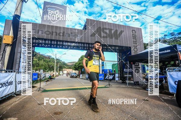 Compre suas fotos do eventoDesafio Brou Trail Run - Nova Lima - MG no Fotop