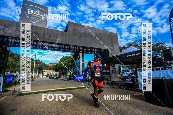 Compre suas fotos do eventoDesafio Brou Trail Run - Nova Lima - MG no Fotop