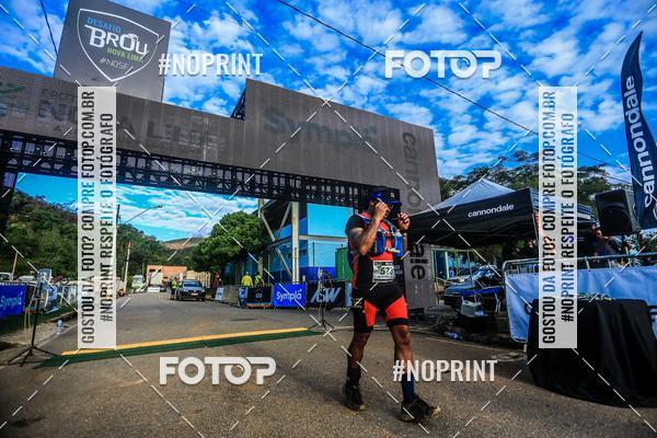 Compre suas fotos do eventoDesafio Brou Trail Run - Nova Lima - MG no Fotop