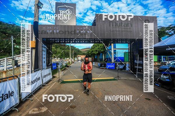 Compre suas fotos do eventoDesafio Brou Trail Run - Nova Lima - MG no Fotop