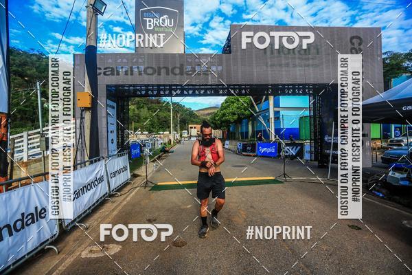 Compre suas fotos do eventoDesafio Brou Trail Run - Nova Lima - MG no Fotop
