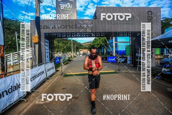 Compre suas fotos do eventoDesafio Brou Trail Run - Nova Lima - MG no Fotop