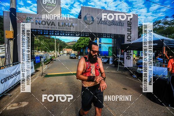 Compre suas fotos do eventoDesafio Brou Trail Run - Nova Lima - MG no Fotop