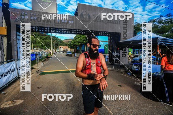 Compre suas fotos do eventoDesafio Brou Trail Run - Nova Lima - MG no Fotop