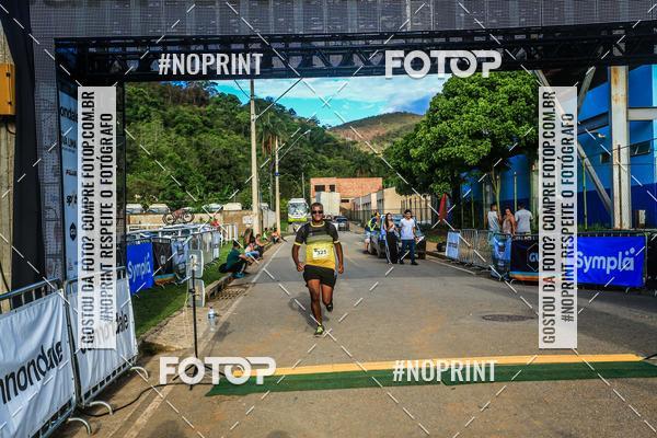 Compre suas fotos do eventoDesafio Brou Trail Run - Nova Lima - MG no Fotop