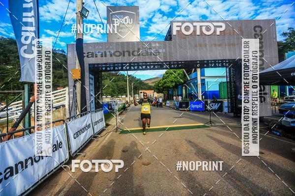 Compre suas fotos do eventoDesafio Brou Trail Run - Nova Lima - MG no Fotop