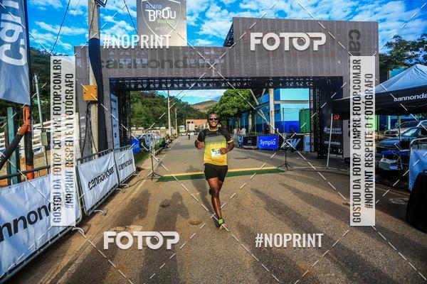 Compre suas fotos do eventoDesafio Brou Trail Run - Nova Lima - MG no Fotop